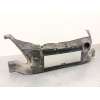 Recambio de panel frontal para iveco daily vi furgoneta 33s15, 35s15, 35c15 referencia OEM IAM 5801338103  