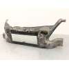 Recambio de panel frontal para iveco daily vi furgoneta 33s15, 35s15, 35c15 referencia OEM IAM 5801338103  