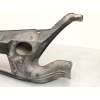 Recambio de panel frontal para iveco daily vi furgoneta 33s15, 35s15, 35c15 referencia OEM IAM 5801338103  