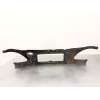 Recambio de panel frontal para iveco daily vi furgoneta 33s15, 35s15, 35c15 referencia OEM IAM 5801338103  