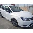 SEAT IBIZA (6J5)