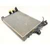 Recambio de radiador agua para iveco daily vi furgoneta 33s15, 35s15, 35c15 referencia OEM IAM 5801264635  8A47600B6