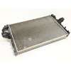 Recambio de radiador agua para iveco daily vi furgoneta 33s15, 35s15, 35c15 referencia OEM IAM 5801264635  8A47600B6