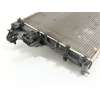 Recambio de radiador agua para iveco daily vi furgoneta 33s15, 35s15, 35c15 referencia OEM IAM 5801264635  8A47600B6