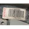 Recambio de radiador agua para iveco daily vi furgoneta 33s15, 35s15, 35c15 referencia OEM IAM 5801264635  8A47600B6