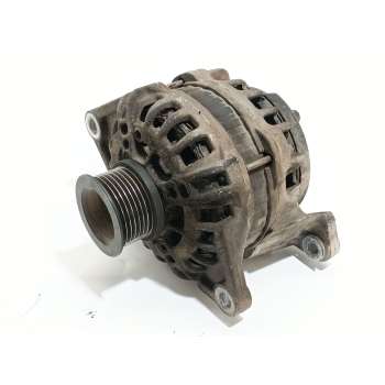 ALTERNADOR 504009978 F000BL07P9 0124525020