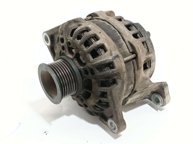 ALTERNADOR 504009978 F000BL07P9 0124525020