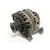 Recambio de alternador para iveco daily vi furgoneta 33s15, 35s15, 35c15 referencia OEM IAM 504009978 F000BL07P9 0124525020