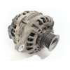 Recambio de alternador para iveco daily vi furgoneta 33s15, 35s15, 35c15 referencia OEM IAM 504009978 F000BL07P9 0124525020