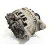 Recambio de alternador para iveco daily vi furgoneta 33s15, 35s15, 35c15 referencia OEM IAM 504009978 F000BL07P9 0124525020