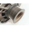 Recambio de alternador para iveco daily vi furgoneta 33s15, 35s15, 35c15 referencia OEM IAM 504009978 F000BL07P9 0124525020