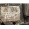 Recambio de alternador para iveco daily vi furgoneta 33s15, 35s15, 35c15 referencia OEM IAM 504009978 F000BL07P9 0124525020