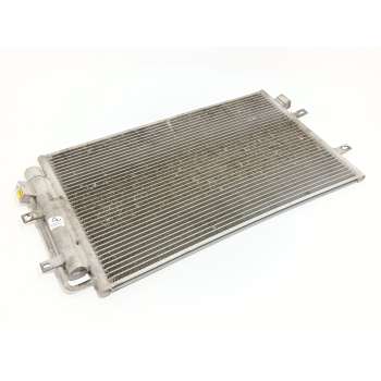 CONDENSADOR / RADIADOR AIRE ACONDICIONADO 5801255825 940431