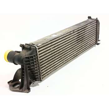 INTERCOOLER 5801255907 96246