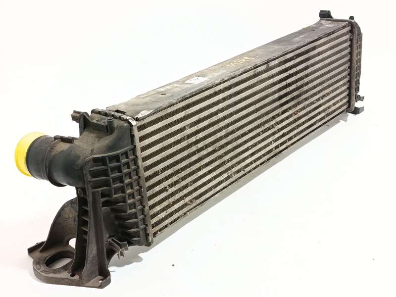 INTERCOOLER 5801255907 96246
