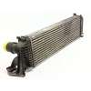 Recambio de intercooler para iveco daily vi furgoneta 33s15, 35s15, 35c15 referencia OEM IAM 5801255907  96246