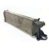 Recambio de intercooler para iveco daily vi furgoneta 33s15, 35s15, 35c15 referencia OEM IAM 5801255907  96246