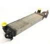 Recambio de intercooler para iveco daily vi furgoneta 33s15, 35s15, 35c15 referencia OEM IAM 5801255907  96246