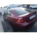 FORD MONDEO BERLINA (GE)