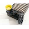 Recambio de intercooler para iveco daily vi furgoneta 33s15, 35s15, 35c15 referencia OEM IAM 5801255907  96246