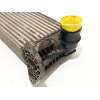 Recambio de intercooler para iveco daily vi furgoneta 33s15, 35s15, 35c15 referencia OEM IAM 5801255907  96246
