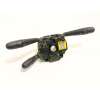 Recambio de mando intermitentes para iveco daily vi furgoneta 33s15, 35s15, 35c15 referencia OEM IAM 5801320122  