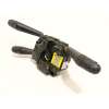 Recambio de mando intermitentes para iveco daily vi furgoneta 33s15, 35s15, 35c15 referencia OEM IAM 5801320122  