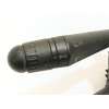 Recambio de mando intermitentes para iveco daily vi furgoneta 33s15, 35s15, 35c15 referencia OEM IAM 5801320122  