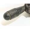 Recambio de mando intermitentes para iveco daily vi furgoneta 33s15, 35s15, 35c15 referencia OEM IAM 5801320122  