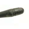 Recambio de mando intermitentes para iveco daily vi furgoneta 33s15, 35s15, 35c15 referencia OEM IAM 5801320122  