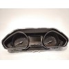 Recambio de cuadro instrumentos para peugeot 208 style referencia OEM IAM 9813848980  
