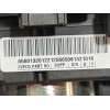 Recambio de mando intermitentes para iveco daily vi furgoneta 33s15, 35s15, 35c15 referencia OEM IAM 5801320122  