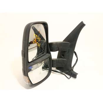 RETROVISOR IZQUIERDO 3800404 