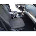 BMW 3 TOURING (E46)