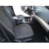 bmw 3 touring (e46) del año 2002
