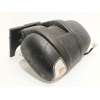Recambio de retrovisor izquierdo para iveco daily vi furgoneta 33s15, 35s15, 35c15 referencia OEM IAM 3800404  