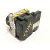 Recambio de abs para iveco daily vi furgoneta 33s15, 35s15, 35c15 referencia OEM IAM 5801312794 0265956036 269591