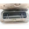 Recambio de abs para iveco daily vi furgoneta 33s15, 35s15, 35c15 referencia OEM IAM 5801312794 0265956036 269591