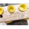 Recambio de abs para iveco daily vi furgoneta 33s15, 35s15, 35c15 referencia OEM IAM 5801312794 0265956036 269591