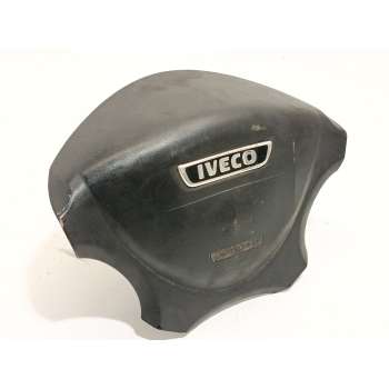 AIRBAG DELANTERO IZQUIERDO 05801421902 5801421902 34139623A
