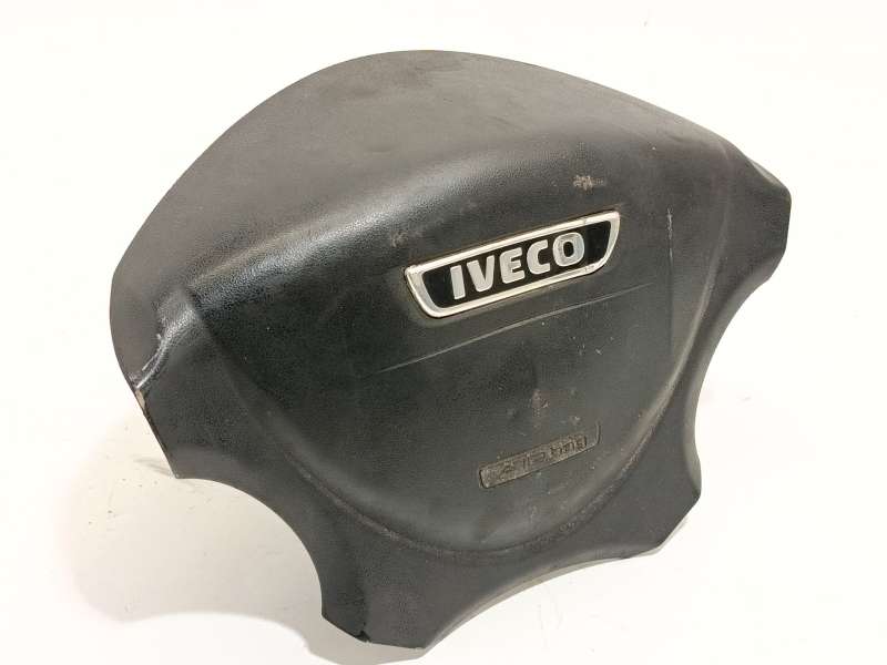 AIRBAG DELANTERO IZQUIERDO 05801421902 5801421902 34139623A