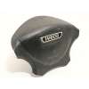 Recambio de airbag delantero izquierdo para iveco daily vi furgoneta 33s15, 35s15, 35c15 referencia OEM IAM 05801421902 58014219