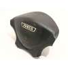 Recambio de airbag delantero izquierdo para iveco daily vi furgoneta 33s15, 35s15, 35c15 referencia OEM IAM 05801421902 58014219