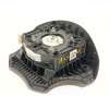 Recambio de airbag delantero izquierdo para iveco daily vi furgoneta 33s15, 35s15, 35c15 referencia OEM IAM 05801421902 58014219