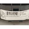 Recambio de airbag delantero izquierdo para iveco daily vi furgoneta 33s15, 35s15, 35c15 referencia OEM IAM 05801421902 58014219