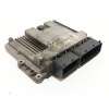 Recambio de centralita motor uce para iveco daily vi furgoneta 33s15, 35s15, 35c15 referencia OEM IAM 5801352711  0281017455