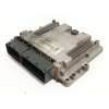 Recambio de centralita motor uce para iveco daily vi furgoneta 33s15, 35s15, 35c15 referencia OEM IAM 5801352711  0281017455