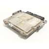 Recambio de centralita motor uce para iveco daily vi furgoneta 33s15, 35s15, 35c15 referencia OEM IAM 5801352711  0281017455
