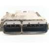 Recambio de centralita motor uce para iveco daily vi furgoneta 33s15, 35s15, 35c15 referencia OEM IAM 5801352711  0281017455