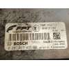 Recambio de centralita motor uce para iveco daily vi furgoneta 33s15, 35s15, 35c15 referencia OEM IAM 5801352711  0281017455